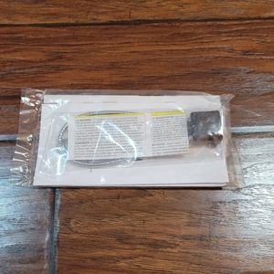 Rossi cable gun lock